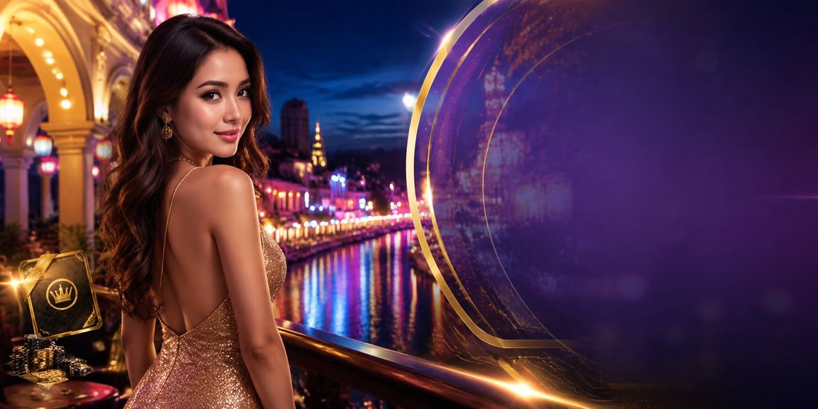 Suasana VIP dan bonus istimewa bergaya Melayu di Melaka
