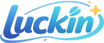 luckin